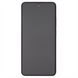 Смартфон Infinix Hot 40i 8/128Gb Horizon Gold 122179 фото 5