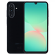 Смартфон Samsung Galaxy A26 5G 6/128Gb Black 138213 фото 1