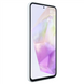 Смартфон Samsung Galaxy A36 5G 8/256Gb Awesome Lime 138077 фото 6