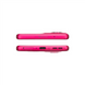 Смартфон Motorola Edge 50 Fusion 8/256Gb Hot Pink 131282 фото 5