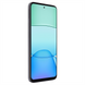 Смартфон Xiaomi Redmi 13 6/128Gb Midnight Black 127817 фото 3