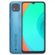 Смартфон Realme C11 2021 2/32Gb Blue 97711 фото 1