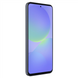Смартфон Samsung Galaxy A36 5G 6/128Gb Awesome Black 143113 фото 4
