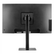 Комп'ютер персональний моноблок Prologix Optima PLC24TD.OPT.3BC.N.5841 Чорний (Black) 204101 фото 7