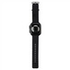 Смарт-годинник Hoco Y23 Ultra Smart Sports Чорний (Black) 132891 фото 7