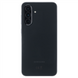 Смартфон Samsung Galaxy A36 5G 6/128Gb Awesome Black 143113 фото 5