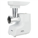 М`ясорубка Zelmer ZMM3512B Біла (White) 135403 фото 5