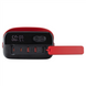 PowerBank 80000 mAh Hoco J143 LED 22.5W+PD20W Чорний (Black) 166320 фото 4