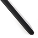Чохол накладка для Xiaomi Redmi Note 12 BeCover Чорна (Black) 175591 фото 2