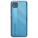 Смартфон Realme C11 2021 2/32Gb Blue 97711 фото 8