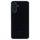 Смартфон Samsung Galaxy A26 5G 6/128Gb Black 138213 фото 2