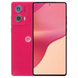 Смартфон Motorola Edge 50 Fusion 8/256Gb Hot Pink 131282 фото