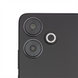 Смартфон Xiaomi Redmi 13 6/128Gb Midnight Black 127817 фото 4