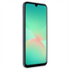 Смартфон Samsung Galaxy A26 5G 6/128Gb Black 138213 фото 4
