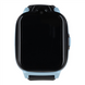 Дитячий GPS годинник Hoco Y104 (4G) Children Watch Синій (Blue) 138184 фото 7