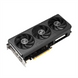Відеокарта Asus GeForce RTX 5050 8GB Prime OC Чорна (Black) 208228 фото 7