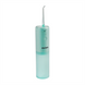 Іригатор Enchen Mint3 Блакитний (Blue) 226153 фото 2