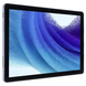 Планшет Oscal Pad 13 8/256GB Blue 115401 фото 4