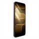 Смартфон Tecno Spark 50 (KN4n) 8/256Gb Ink Black 267672 фото 6