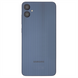 Смартфон Samsung Galaxy A05 4/64Gb Black 118772 фото 4