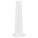 М`ясорубка Zelmer ZMM3512B Біла (White) 135403 фото 3