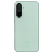 Смартфон Samsung Galaxy A36 5G 8/256Gb Awesome Lime 138077 фото 7