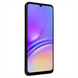 Смартфон Samsung Galaxy A05 4/64Gb Black 118772 фото 5
