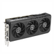 Відеокарта Asus GeForce RTX 5050 8GB Prime OC Чорна (Black) 208228 фото 3