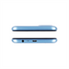 Смартфон Realme C11 2021 2/32Gb Blue 97711 фото 7