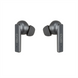 Бездротові навушники вкладиші Proove Cold Sound GR8 TWS Сірі (Grey) 128677 фото 5
