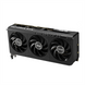 Відеокарта Asus GeForce RTX 5050 8GB Prime OC Чорна (Black) 208228 фото 5