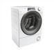 Сушильна машина Candy RP4H7A2TRE-S Біла (White) 215827 фото 2