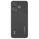 Смартфон Xiaomi Redmi 13 6/128Gb Midnight Black 127817 фото 7