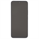 Смартфон Xiaomi Redmi 13 6/128Gb Midnight Black 127817 фото 2
