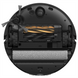 Робот-пилосос Dreame Aqua 10 Ultra Roller Complete RLH71DE-1-bl Чорний (Black) 203940 фото 6