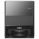 Робот-пилосос Dreame Aqua 10 Ultra Roller Complete RLH71DE-1-bl Чорний (Black) 203940 фото 2