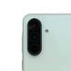 Смартфон Samsung Galaxy A36 5G 8/256Gb Awesome Lime 138077 фото 5