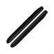 Мобільний телефон Sigma Comfort 50 CF212 Grace Black 106096 фото 6