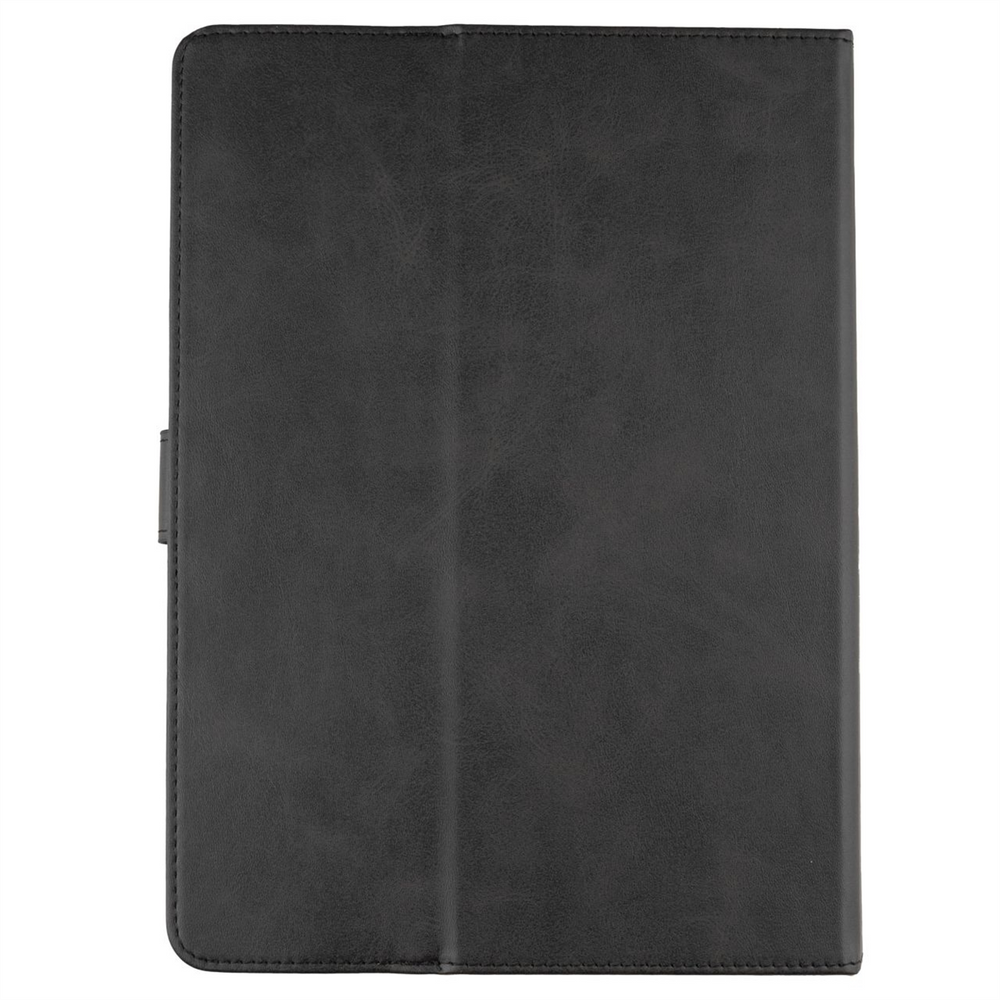 Чохол для планшета 10" універсальний з кишенею Чорний (Black) 108906 фото