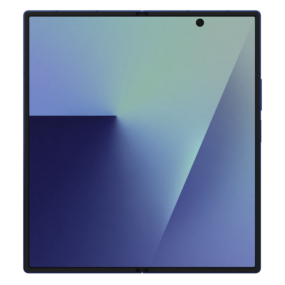 Смартфон Samsung Galaxy Fold7 (SM-F966BDBN) 16/1TB Blue Shadow 210203 фото