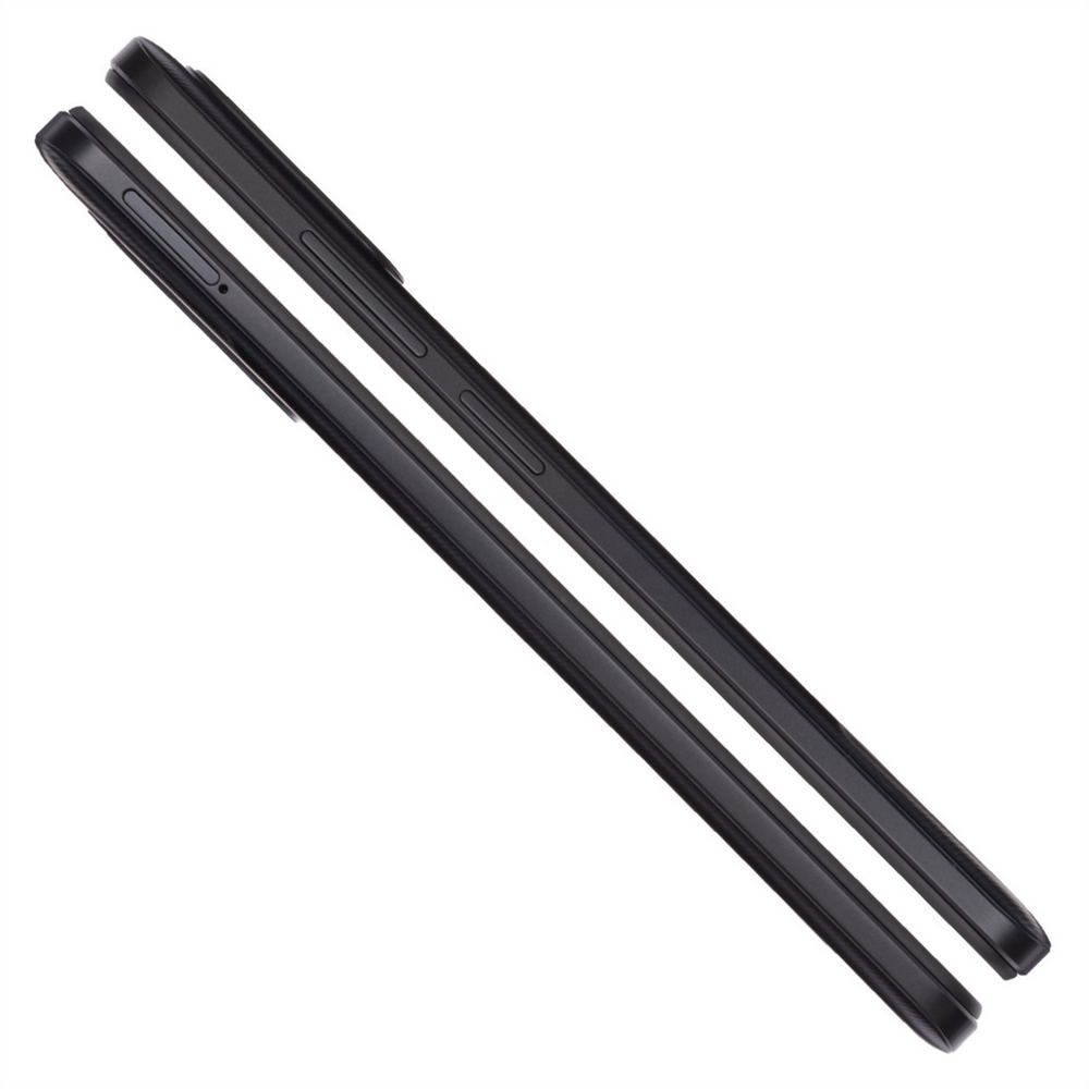 Смартфон Xiaomi Redmi 12C 4/64Gb Graphite Grey 113130 фото