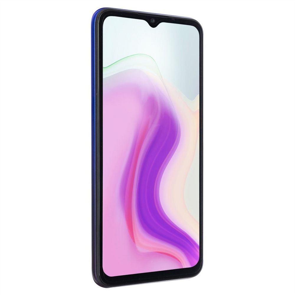 Смартфон Blackview A70 Pro 4/32Gb Gradient Blue 114095 фото