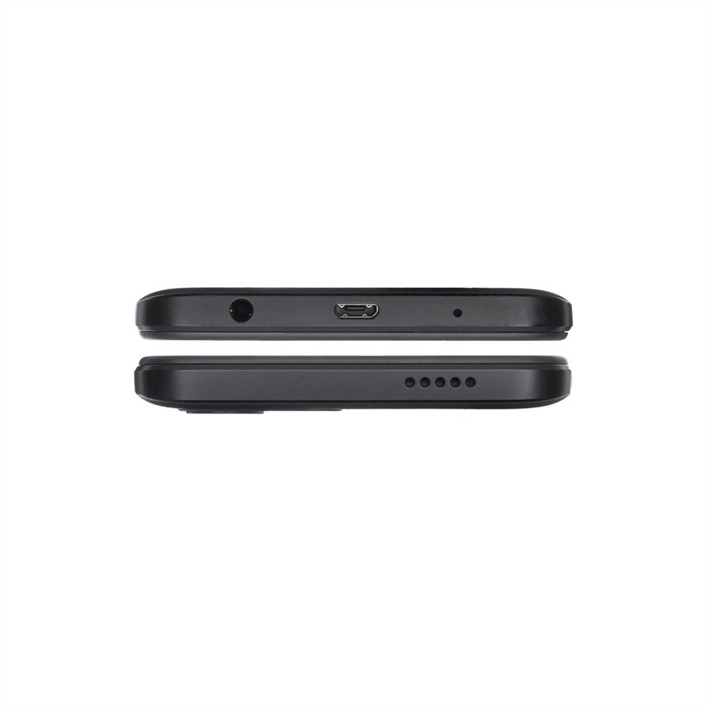 Смартфон Xiaomi Redmi A1 2/32Gb Black 101871 фото
