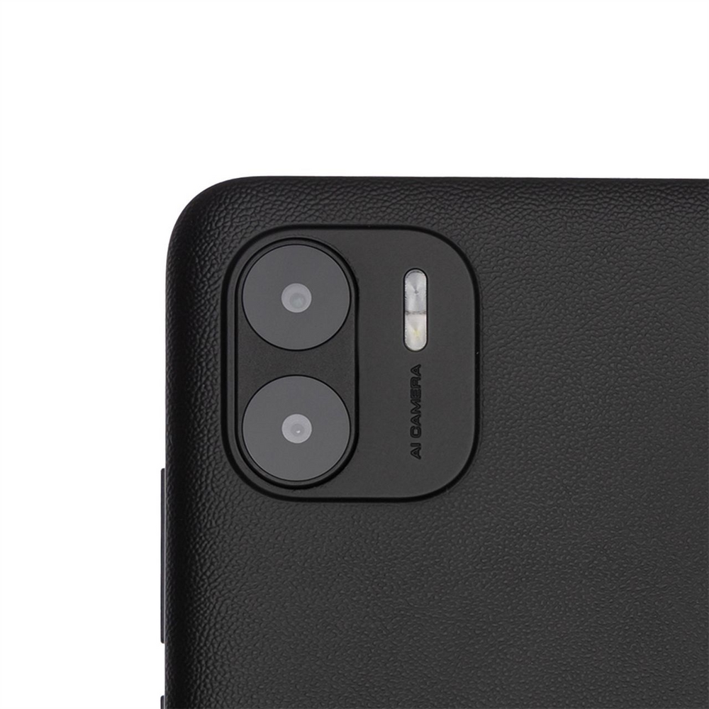 Смартфон Xiaomi Redmi A1 2/32Gb Black 101871 фото