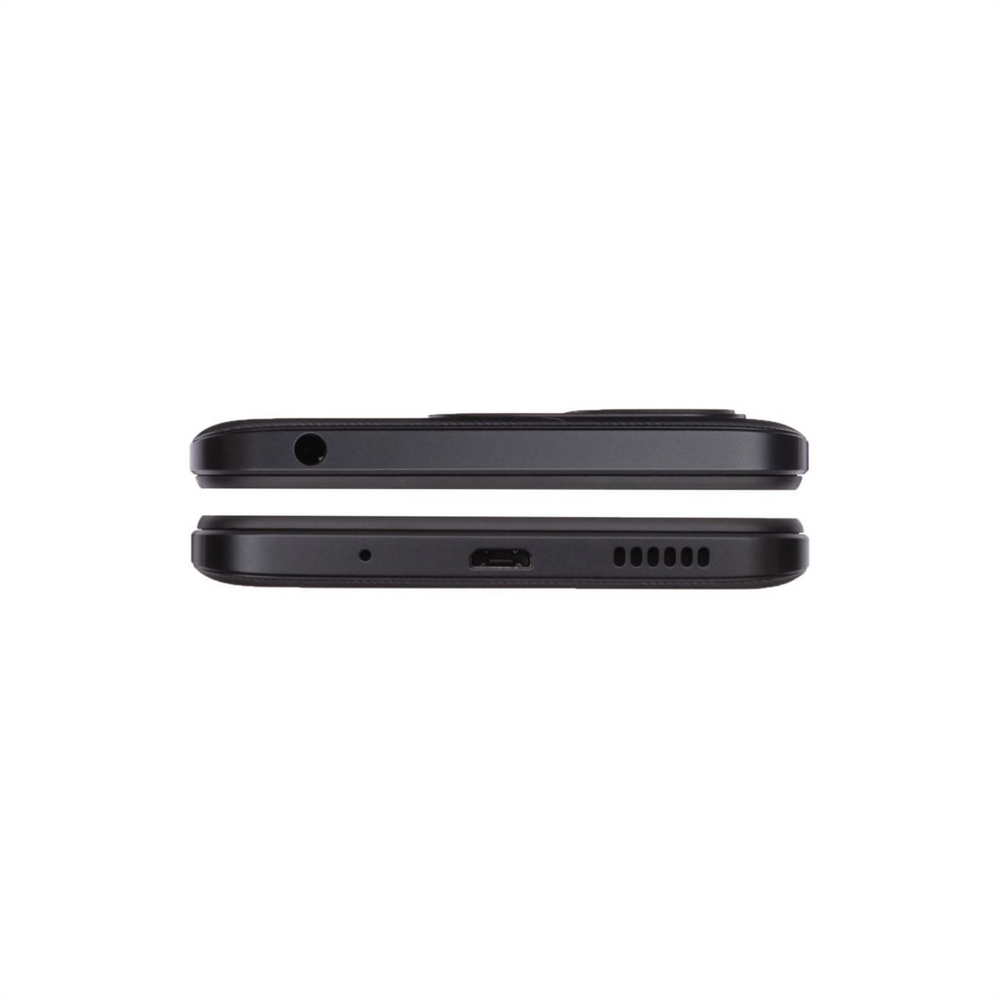 Смартфон Xiaomi Redmi 12C 4/64Gb Graphite Grey 113130 фото