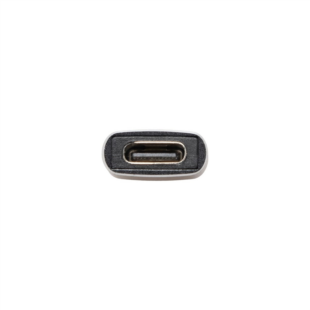 OTG перехідник Baseus Exquisite Type-C/USB 82466 фото