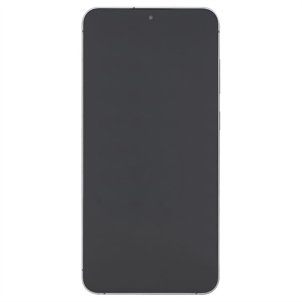 Смартфон Samsung Galaxy S25 FE 8/256Gb Navy 166140 фото