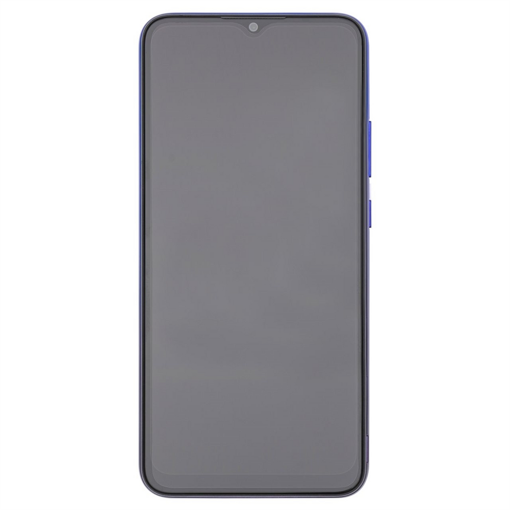 Смартфон Blackview A70 Pro 4/32Gb Gradient Blue 114095 фото