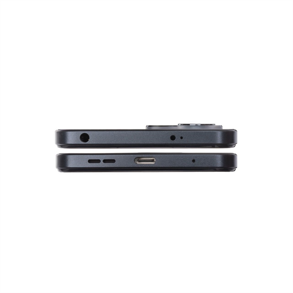 Смартфон Xiaomi Redmi Note 12 4/128Gb Onyx Grey 109693 фото