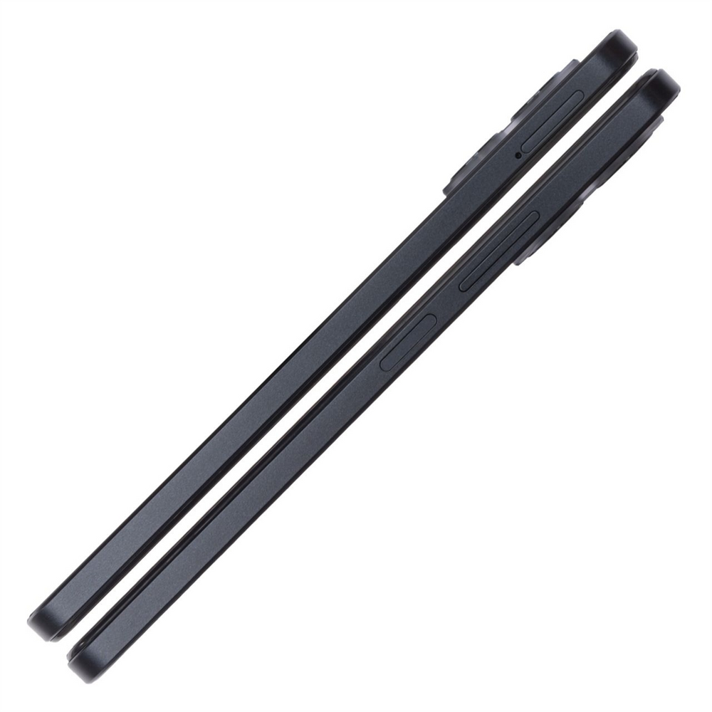 Смартфон Xiaomi Redmi Note 12 4/128Gb Onyx Grey 109693 фото